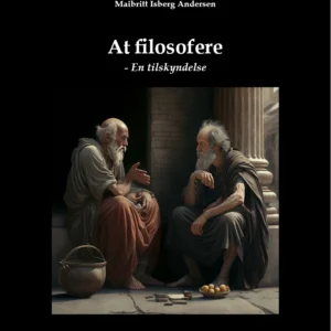At filosofere -En tilskyndelse