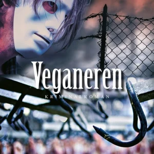 Veganeren