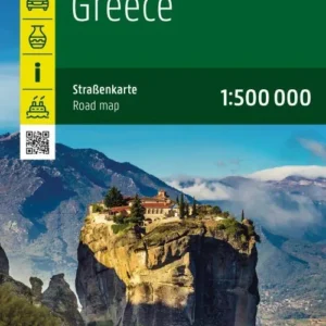 Greece