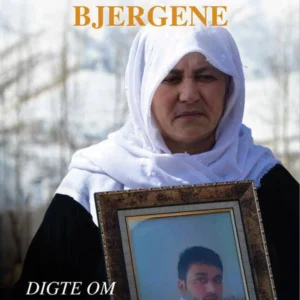 Ingen venner udover bjergene