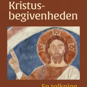 Kristus-begivenheden