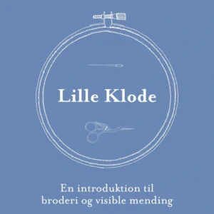 Lille Klode
