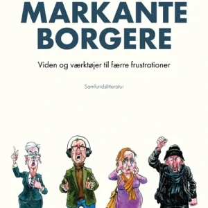 Markante borgere