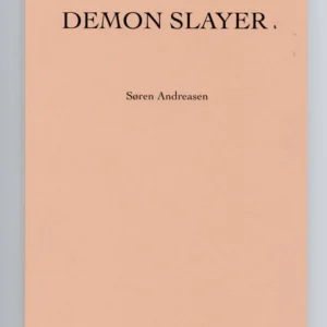 Demon Slayer