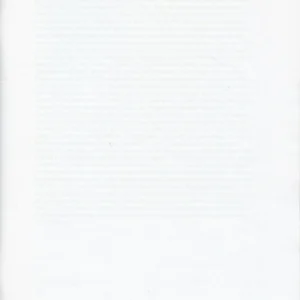 The Order of Release
