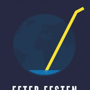 Efter festen