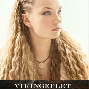 Vikingeflet