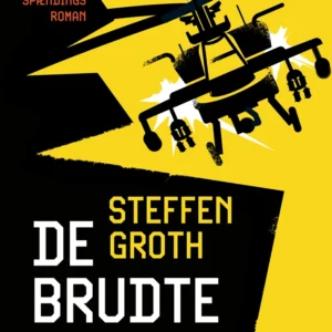 De brudte segl