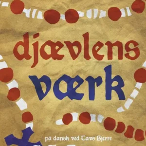 Djævlens værk