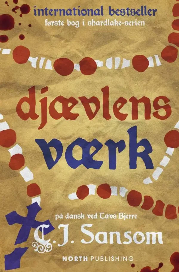 Djævlens værk