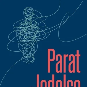 Parat til ledelse