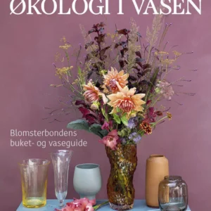 Økologi i vasen