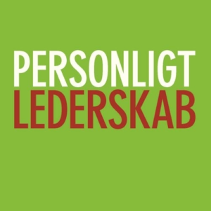 Personligt lederskab