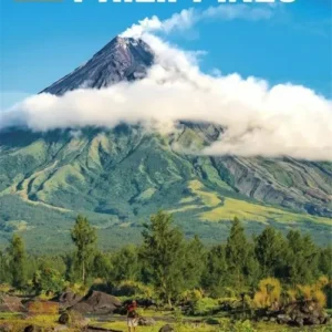 The Rough Guide to the Philippines (Travel Guide with Free eBook)