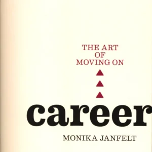 Career