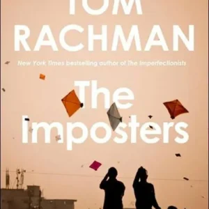 The Imposters