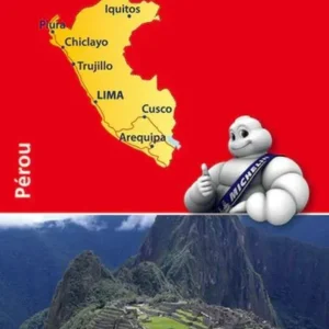 Peru