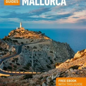 The Mini Rough Guide to Mallorca (Travel Guide with Free eBook)