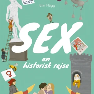 SEX