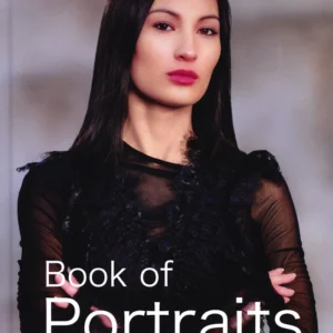 Book of Portraits