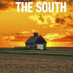 The Rough Guide to USA: The South (Compact Guide with Free eBook)