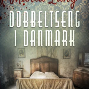 Dobbeltseng i Danmark