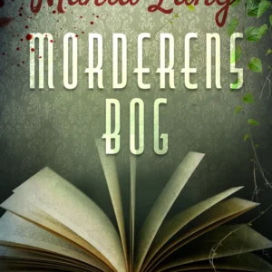 Morderens bog