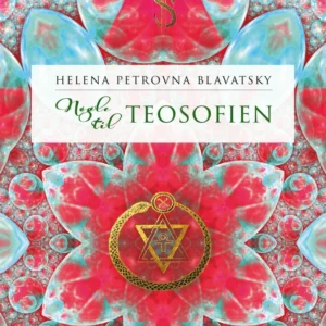 Nøgle til Teosofien