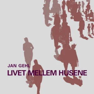 Livet Mellem Husene