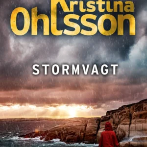 Stormvagt