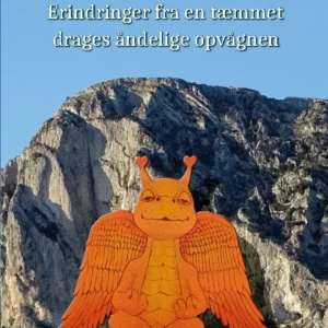 Livets Forunderlige Rejse