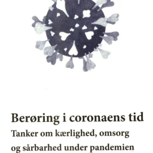 Berøring i coronaens tid
