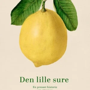Den lille sure