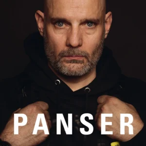 Panser