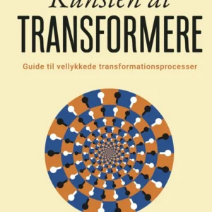 Kunsten at transformere
