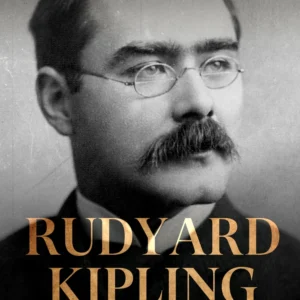 Rudyard Kipling