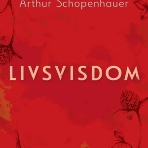 Livsvisdom