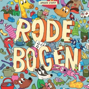 Rodebogen