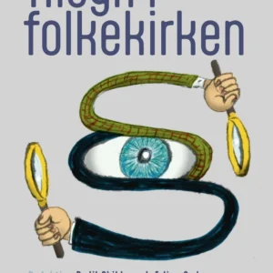 Tilsyn i folkekirken