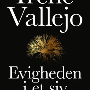 Evigheden i et siv