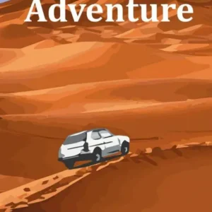 A Life Adventure