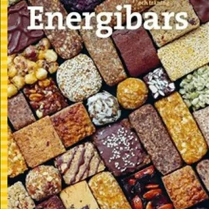 Energibars