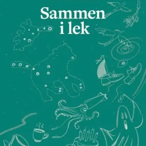 Sammen i lek