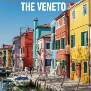 The Rough Guide to Venice & the Veneto (Travel Guide with Free eBook)