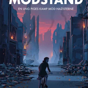 Modstand