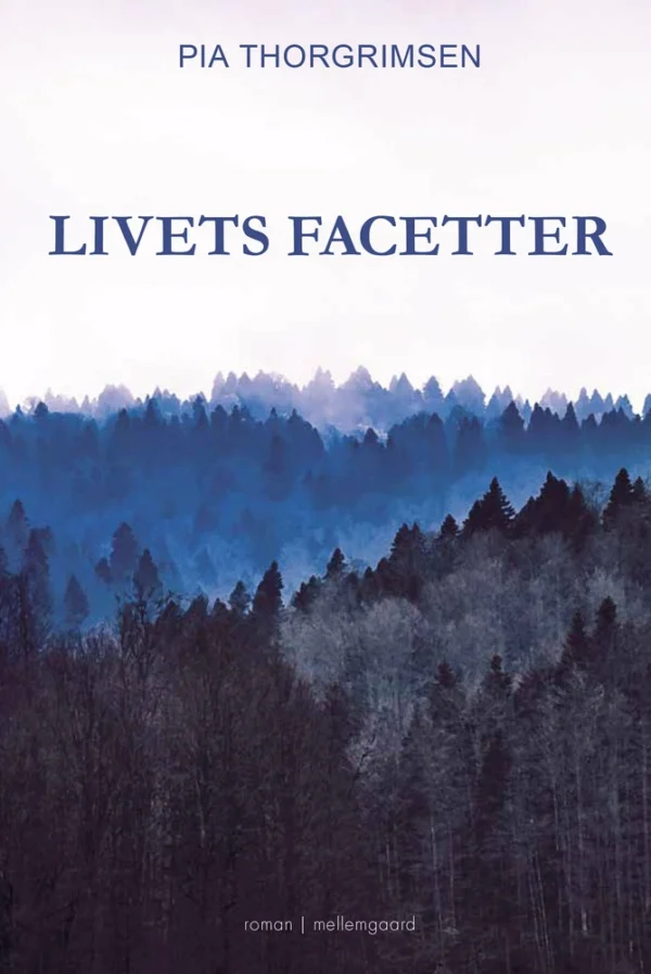 Livets facetter