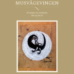 Musvågevingen