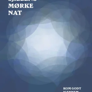 Sjælens mørke nat
