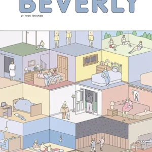 Beverly