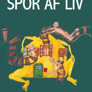 Spor af liv